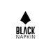 black napkinn (@blacknapkinn) Twitter profile photo black napkinn (@blacknapkinn) Twitter profile photo