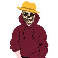 NftMost (@martilsean) 's Twitter Profile