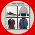Phish Phashion (@phishphashion) Twitter profile photo Phish Phashion (@phishphashion) Twitter profile photo