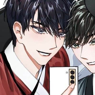 뭐하지さんのプロフィール画像
