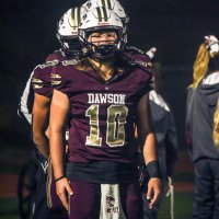 Zacchaeus Holtzclaw (@zacchaeusholtz1) 's Twitter Profile Photo Zacchaeus Holtzclaw (@zacchaeusholtz1) 's Twitter Profile Photo