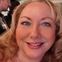 Pamela Kays (@pkays_karma) 's Twitter Profile