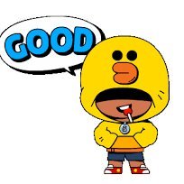 3Benja143's profile picture. 16yo