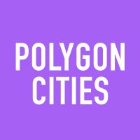 Polygon Cities NFT (@polygoncities) 's Twitter Profile