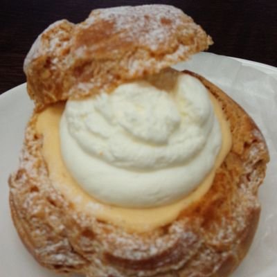 インコ🐥とリラックマと🥐🍰とミニチュア🏡 science ドライブ🚙好き🎶ABC Fan🍒&竹野内豊さんのFan