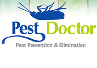 Pest Doctor is a pest control company looking to service your pest control needs. Call us today at 305.397.8361