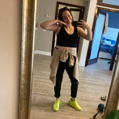 jbroooks's profile picture. here for the sports and funny memes