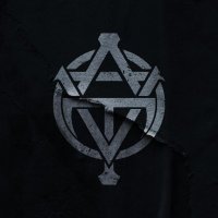 A Thousand Voices (@athsdvoicesuk) 's Twitter Profile