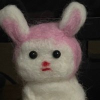 ์์ทจ์ ๊ณ ์์ด๋ฐฅ (@garppy33) 's Twitter Profile Photo ์์ทจ์ ๊ณ ์์ด๋ฐฅ (@garppy33) 's Twitter Profile Photo