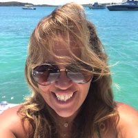 Lourdes Guerrios MD,MSc (@lourdesguerrios) 's Twitter Profile Photo Lourdes Guerrios MD,MSc (@lourdesguerrios) 's Twitter Profile Photo