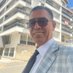sadık menderes kestir (@k_kestir) Twitter profile photo sadık menderes kestir (@k_kestir) Twitter profile photo