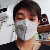 Nguyễn nhật ánh (@chikoritarr) 's Twitter Profile