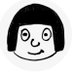 Aki Goto (@ann_changt) Twitter profile photo Aki Goto (@ann_changt) Twitter profile photo