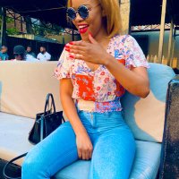Madlakadla (@nonku_dlakadla) 's Twitter Profile Photo Madlakadla (@nonku_dlakadla) 's Twitter Profile Photo
