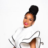 Angela Parham (@fultonzone5) 's Twitter Profile