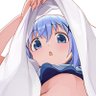 _rabbit_chino_'s profile picture. 関東住み/性別:🚹/いちおう病み垢/寂しがり屋/𝑴𝑨𝑹𝑽𝑬𝑳/突発性難聴/チノちゃんしか勝たん/ご注文はうさぎですか？/心霊系YouTube/ 推し→@poyodaifukuya/
