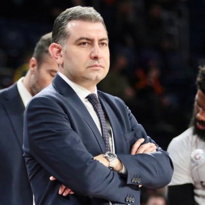 Gaziantep Basketbol on X: BGL Final, Maç Sonucu 🔥🔥🔥