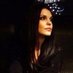 Jody Glover (@jodyglo51004116) Twitter profile photo Jody Glover (@jodyglo51004116) Twitter profile photo