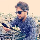 Geovany Pouros (@pourosgeovany) 's Twitter Profile