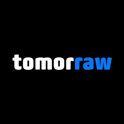 tomorrawnews Profile Picture