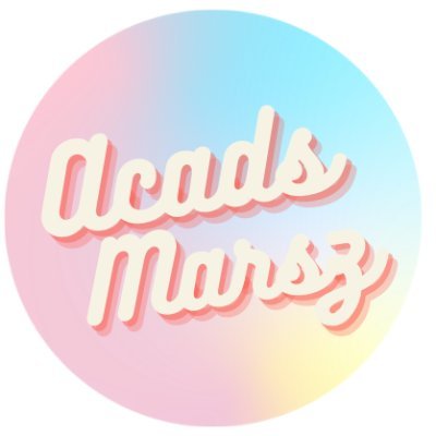 Holabels! I am Marsz willing to help you ~ Catered 70+ comissions check #acadwithmarszproof 💗 Selling premium accounts too! Check #ResiboPremsNiMarsz