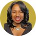 Shavonnia Corbin-Johnson (@SCJ4PA) Twitter profile photo