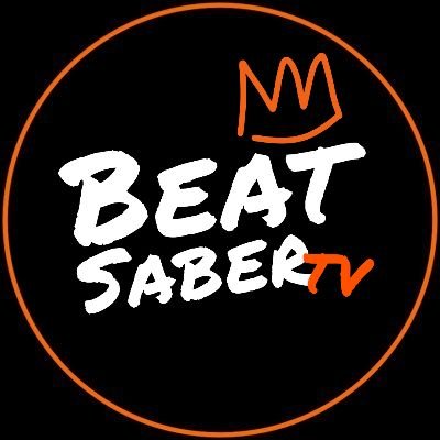 RapTV Beat Saber