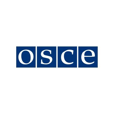 OSCE Mission to Moldova