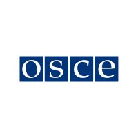OSCE Mission to Moldova(@OSCEMoldova) 's Twitter Profileg
