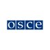 OSCE Mission to Moldova (@OSCEMoldova) Twitter profile photo