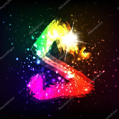 Haniol25's profile picture. 