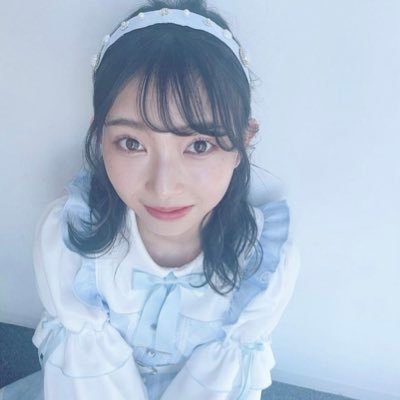 kanami_fuwari Profile Picture