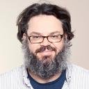 JamelMertz's profile picture. Marking dynamos for repair $10,000.00—2 hours labor $10.00; knowing where to mark $9,990.00.