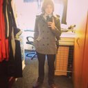 Retha Torp (@rethatorp) 's Twitter Profile