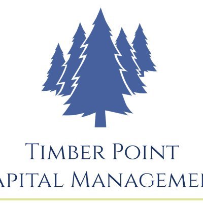 TPCM17's profile picture. TPCM is a boutique New York based investment firm providing outsourced investment services, alternative and multi-asset solutions for our clients.