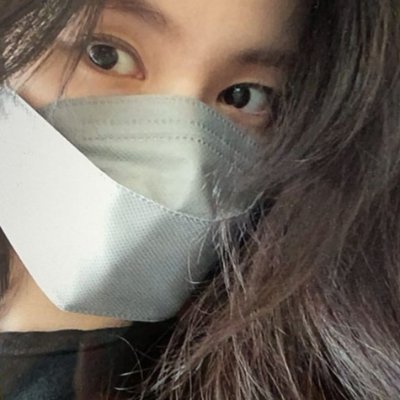 Rafita_Official's profile picture. 