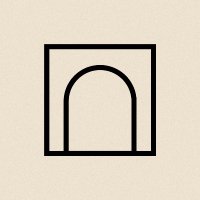 You Are Home (@youarehome) 's Twitter Profile Photo You Are Home (@youarehome) 's Twitter Profile Photo