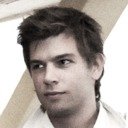Jonas Cruickshank (@jonascruicksha1) 's Twitter Profile