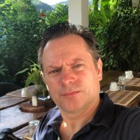 Georg Engelhard (@engelhardgeorg) 's Twitter Profile Photo Georg Engelhard (@engelhardgeorg) 's Twitter Profile Photo