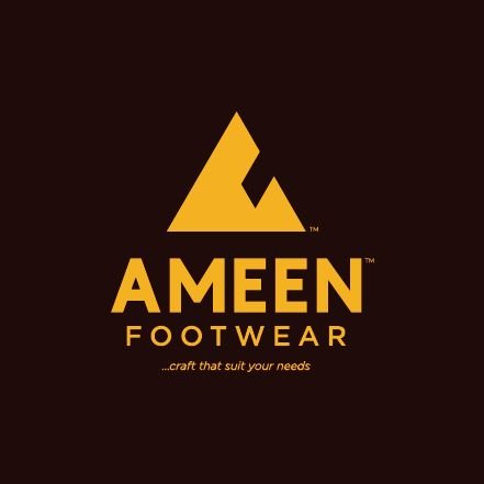 Ameenfootie Profile Picture