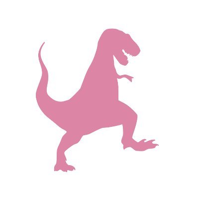 KOMPYUTER2003's profile picture. Real Men Wear PINK #LeniKiko2022
God's LOVE gives life direction. 💗