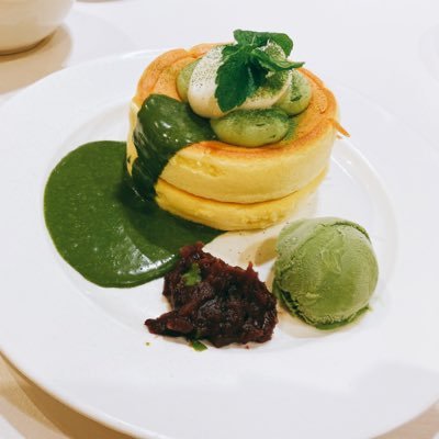 cocolo8231's profile picture. 23up的骨灰級腐女香港（HONGKONGER)🇭🇰嗑cp專用號（理智嗑cp人人有責)|致力在北極冷圈打滾18年|MCU&二次元&歐美電影愛好者｜冬獵💪🏿🦾｜赤兔🦉🦉｜二桶受｜雷麥｜勇星⭐️|基錘|狼賤💛❤️｜紅髮受🟥|京樂春水🌸｜浦原喜助｜本質就是個美強大叔控|各種泥各種黃暴梗都♥️