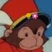 Monito primaveral! (@monitodelmal) 's Twitter Profile