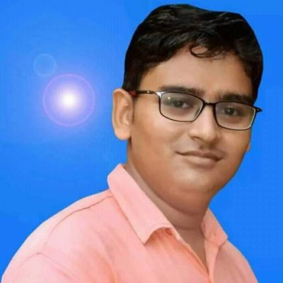 बेसिक शिक्षा विभाग ,अयोध्या (उत्तर प्रदेश)