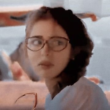 sanasaashi's profile picture. YOUR EYES HOLD EVERYTHING MY SOUL THIRSTS FOR! 💎🥺 @sanasayyad_29 

~ 
Proud to be a #sananian 😽😌🙈
HERE TO SUPPORT #sanasayyad 💘
.
.
.
ig- @/sanaxdinasty