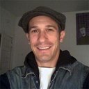 Denis Dibbert (@denisdibbert) 's Twitter Profile