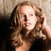 Holly Anne Jones (@hollyannejones) Twitter profile photo Holly Anne Jones (@hollyannejones) Twitter profile photo