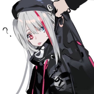 AyaUtsuhoさんのプロフィール画像