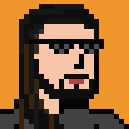 TuXenMousse's profile picture. 