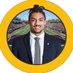 Coach McCallum (@thompsonmcc) Twitter profile photo Coach McCallum (@thompsonmcc) Twitter profile photo